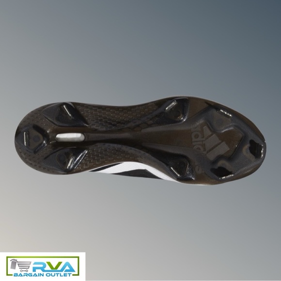 Adidas Icon 7 Boost Baseball Cleats - Picture 5 of 5